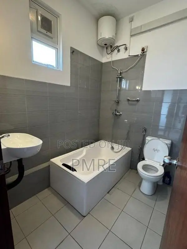 Brand New House For Rent in Nugegoda