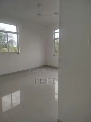 House for Rent at Colombo 05 - Skelton road