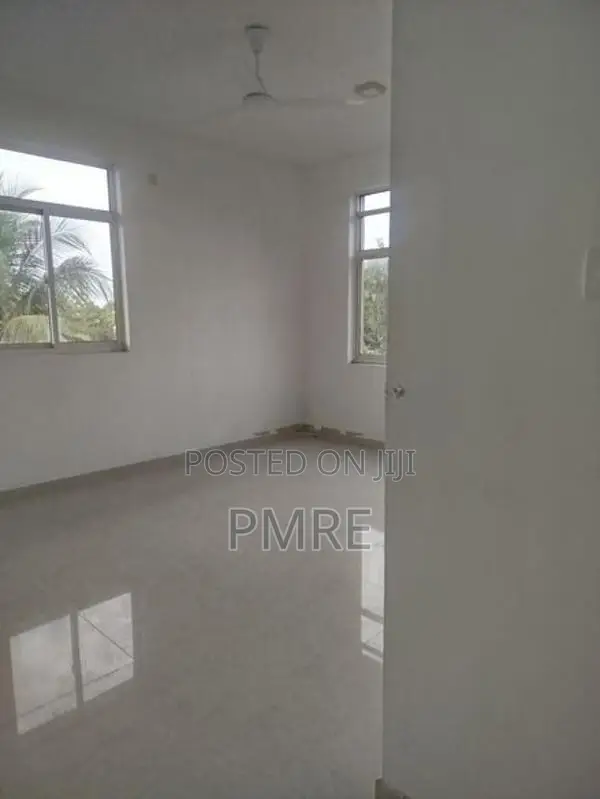 House for Rent at Colombo 05 - Skelton road