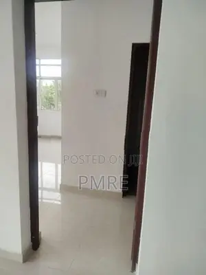 House for Rent at Colombo 05 - Skelton road