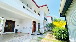 (SP72) New 02 Story House for sale in Pepiliyana, Nugegoda