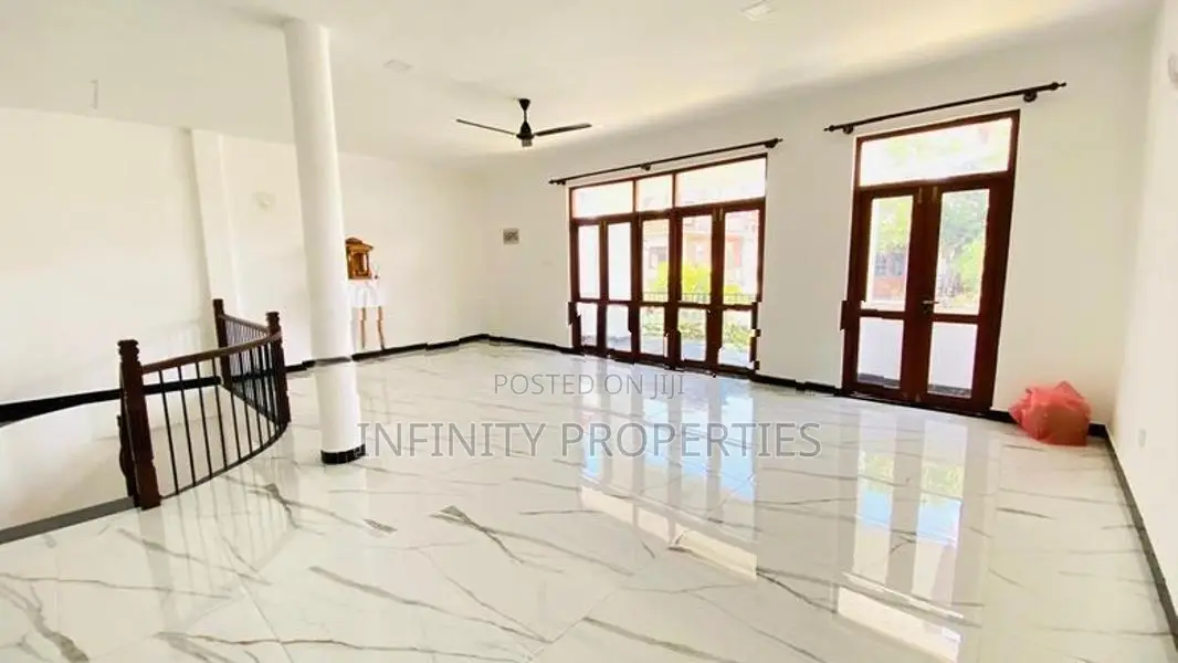 (SP72) New 02 Story House for sale in Pepiliyana, Nugegoda