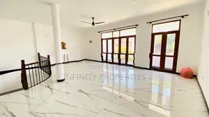 (SP72) New 02 Story House for sale in Pepiliyana, Nugegoda
