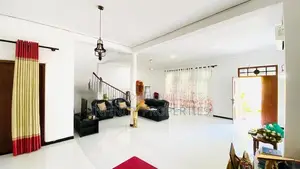 (SP72) New 02 Story House for sale in Pepiliyana, Nugegoda