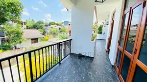 (SP72) New 02 Story House for sale in Pepiliyana, Nugegoda