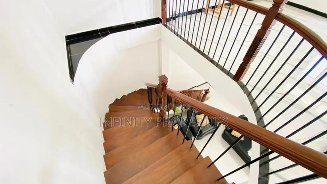 (SP72) New 02 Story House for sale in Pepiliyana, Nugegoda