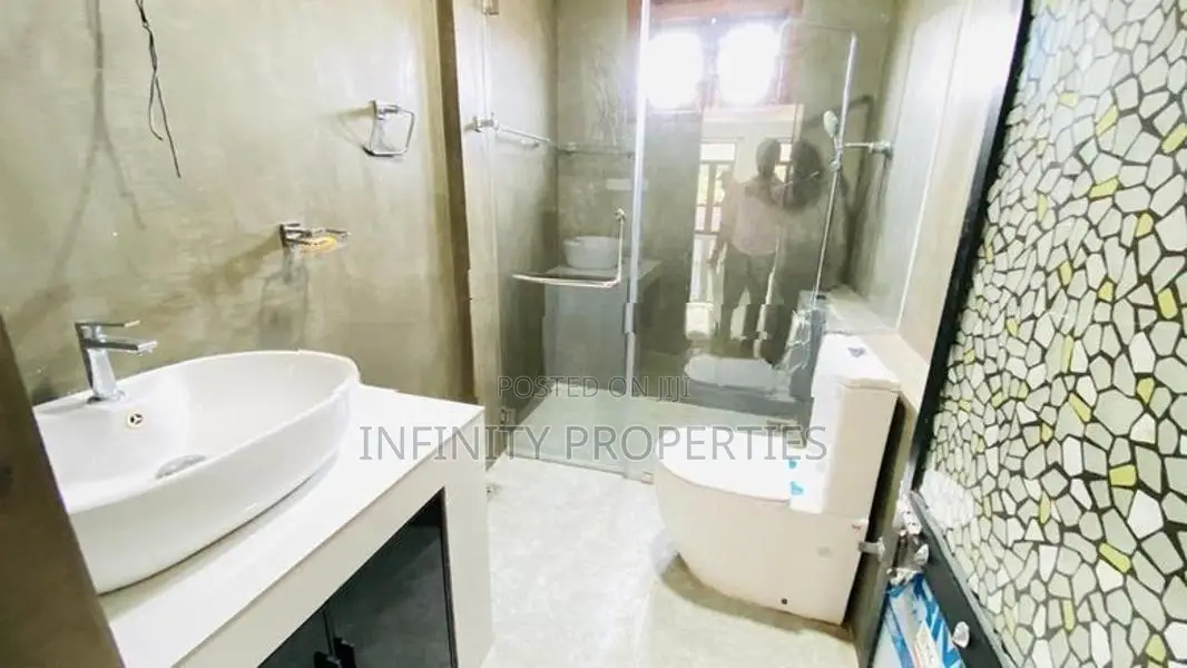 (SP72) New 02 Story House for sale in Pepiliyana, Nugegoda