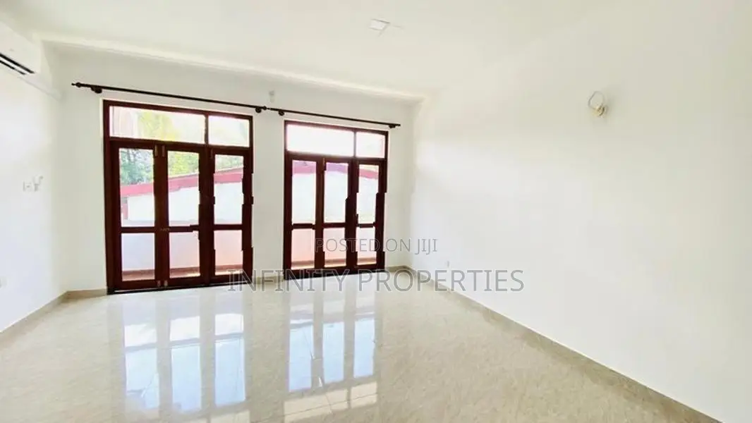 (SP72) New 02 Story House for sale in Pepiliyana, Nugegoda