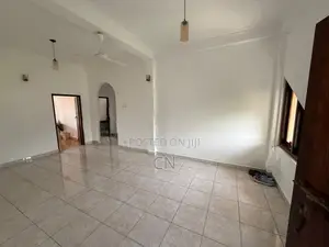 3 Bedroom Upstairs House for Rent – Wattala
