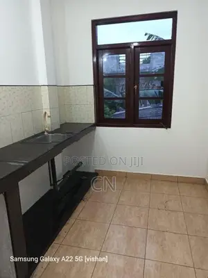 3 Bedroom Upstairs House for Rent – Wattala