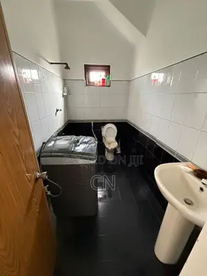 3 Bedroom Upstairs House for Rent – Wattala