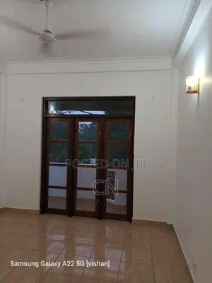 3 Bedroom Upstairs House for Rent – Wattala