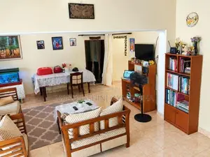 House 43 Perches OF Land For Sale – Matale, Palapathwala