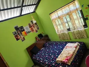 House 43 Perches OF Land For Sale – Matale, Palapathwala