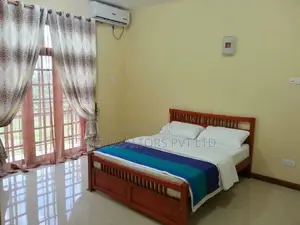 Commercial Office Space for Rent at Rajagiriya (EM073MI)