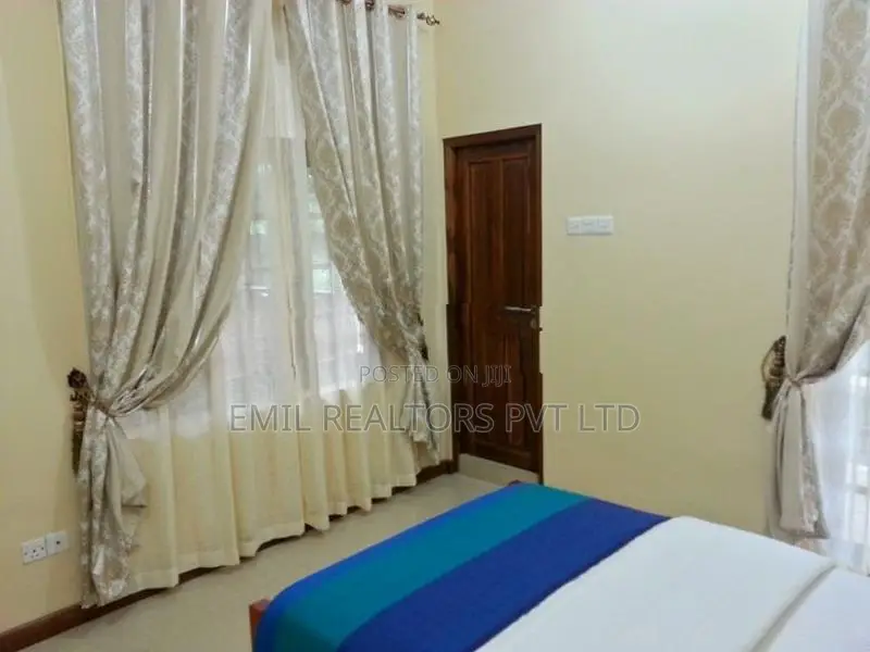 Commercial Office Space for Rent at Rajagiriya (EM073MI)