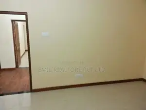 Commercial Office Space for Rent at Rajagiriya (EM073MI)