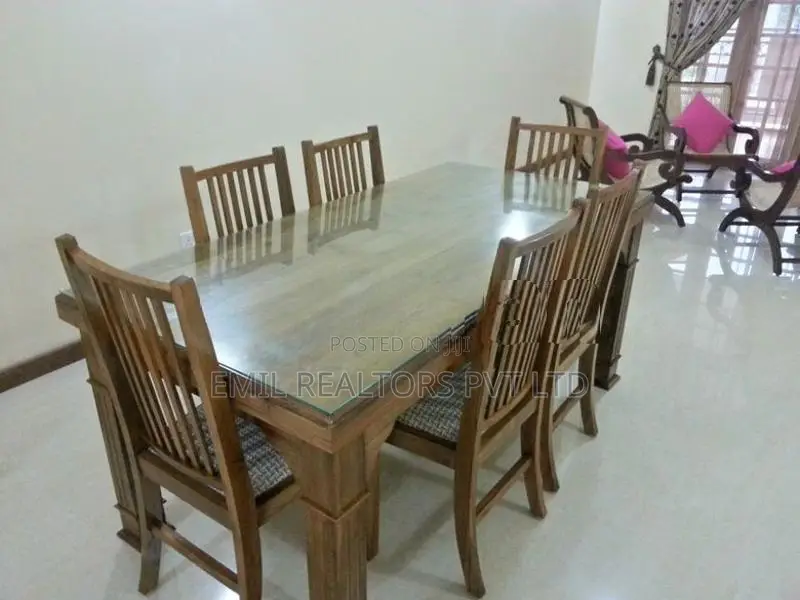 Commercial Office Space for Rent at Rajagiriya (EM073MI)