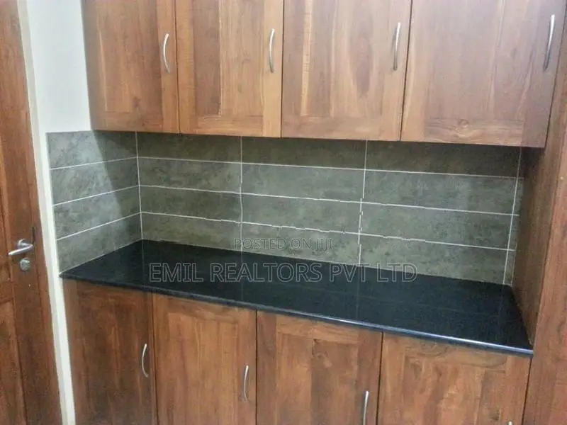 Commercial Office Space for Rent at Rajagiriya (EM073MI)
