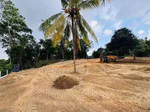 Best Land In Homagama