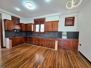 Architecture Designed Luxury 3 Storied House - Kahatuduwa