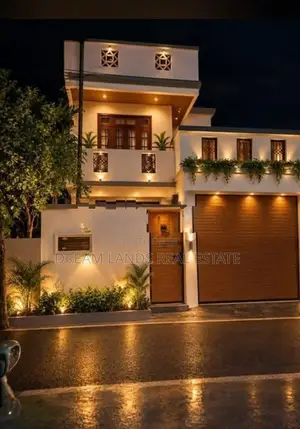 ☆ Piliyandala 3 Story House for Rent ( R- 850 )