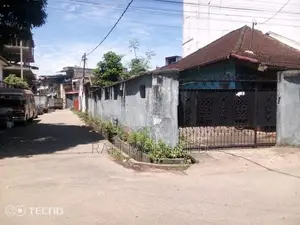 House For Sale In Matale Town