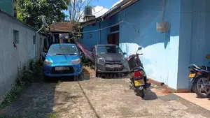 House For Sale In Matale Town