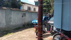 House For Sale In Matale Town