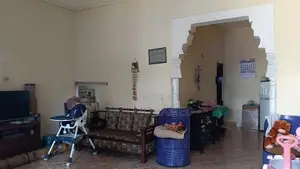 House For Sale In Matale Town