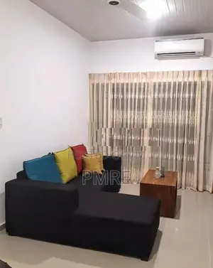 Apartment for Rent at Athurugiriya - Ariyana Resort