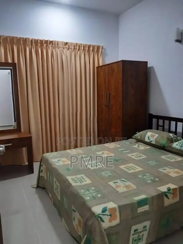 Apartment for Rent at Athurugiriya - Ariyana Resort