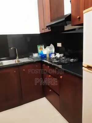 Apartment for Rent at Athurugiriya - Ariyana Resort