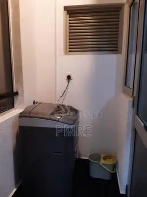 Apartment for Rent at Athurugiriya - Ariyana Resort