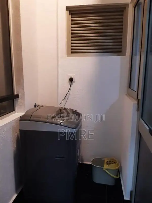 Apartment for Rent at Athurugiriya - Ariyana Resort