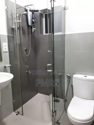 Apartment for Rent at Athurugiriya - Ariyana Resort