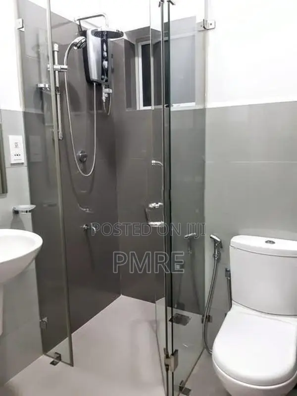 Apartment for Rent at Athurugiriya - Ariyana Resort