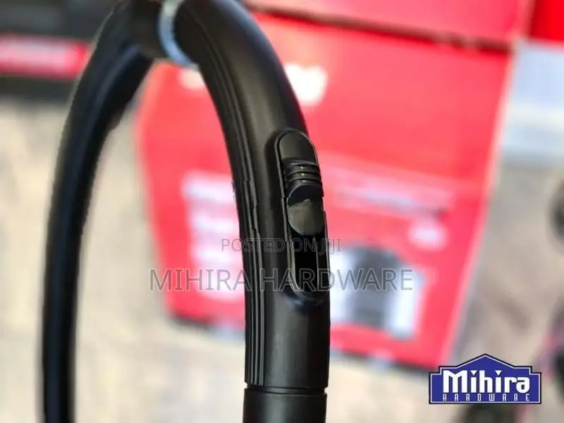 30L MEN Wet / Dry Vacuum Cleaner & blower Machine වැකුම් ක්ලීනර්
