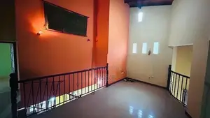 2 Storied House for Sale in Athurugiriya