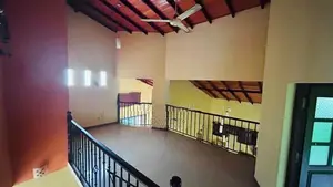 2 Storied House for Sale in Athurugiriya
