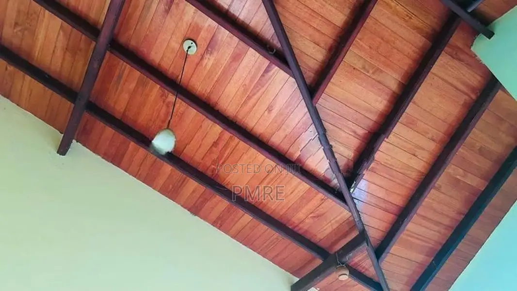 2 Storied House for Sale in Athurugiriya