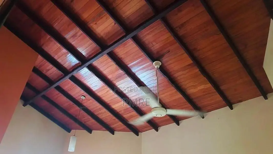 2 Storied House for Sale in Athurugiriya