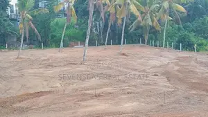 Your Dream Land Awaits in homagama