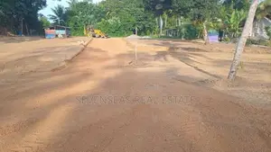 Your Dream Land Awaits in homagama