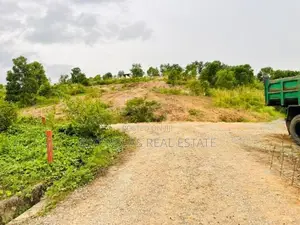 Ideal Residential Land in avissawella