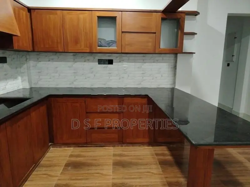 A BRAND NEW THERE STORY LUXURY HOUSE In VIDDALA JUNCTION