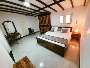 House for Rent in Negombo