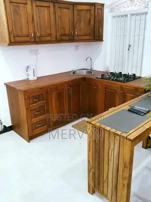 House for Rent in Negombo