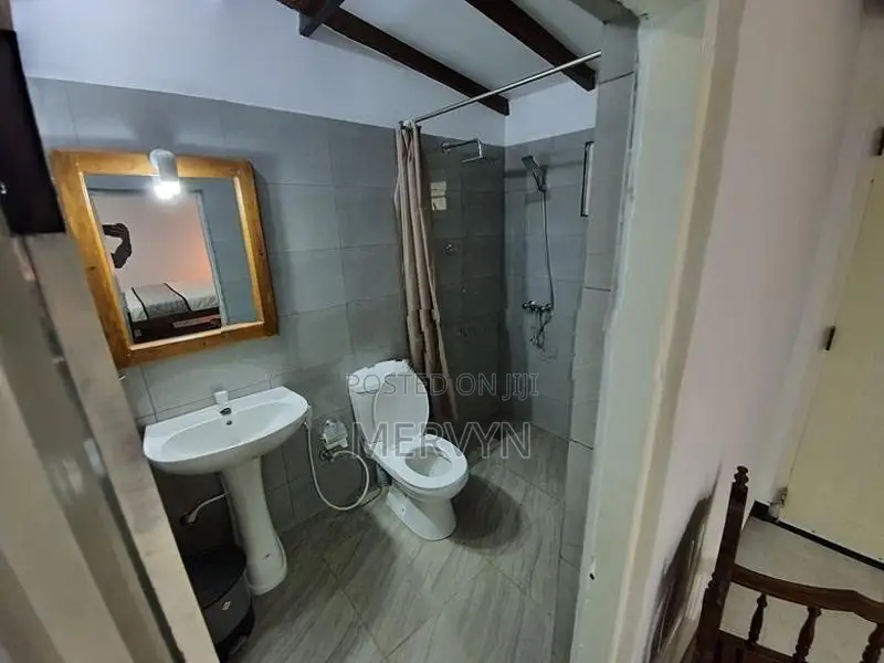 House for Rent in Negombo