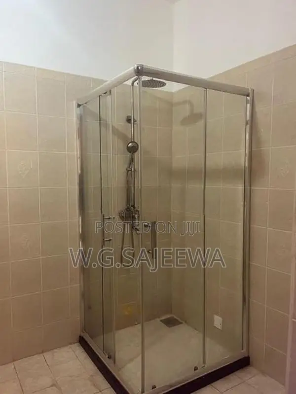 Bungalow type fully Furnished house for sale millennium city, ja-Ela